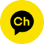 kakao